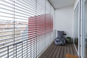 Go2oporto Fontainhas