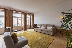 Go2oporto Fontainhas