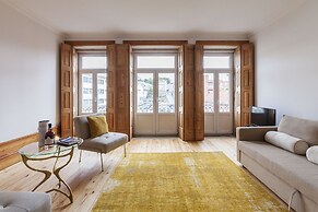 Go2oporto Fontainhas