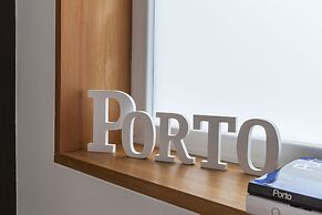 Go2oporto Fontainhas