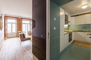 Go2oporto Fontainhas