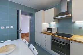 Go2oporto Fontainhas