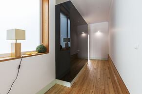 Go2oporto Fontainhas