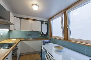 Go2oporto Fontainhas