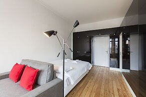 Go2oporto Fontainhas