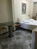Perea Hotel