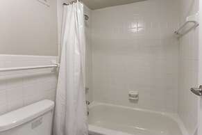 The River City Flats