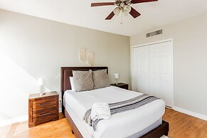 The River City Flats