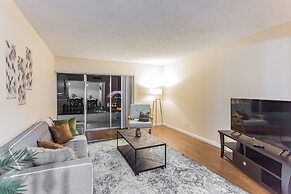 The River City Flats