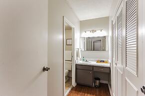 The River City Flats