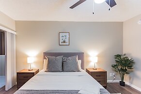 The River City Flats