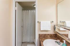 The River City Flats