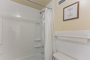 The River City Flats