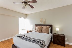 The River City Flats