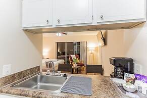 The River City Flats