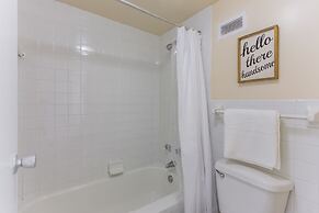 The River City Flats