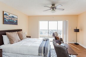 The River City Flats