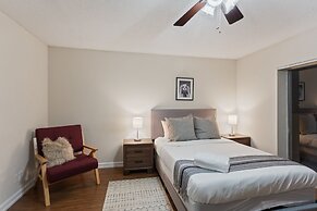 The River City Flats