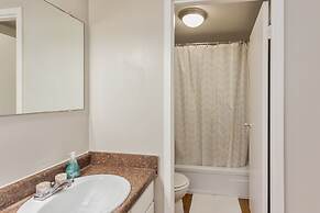 The River City Flats