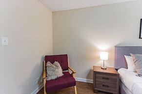 The River City Flats