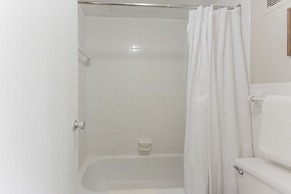 The River City Flats