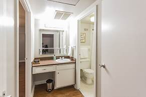 The River City Flats