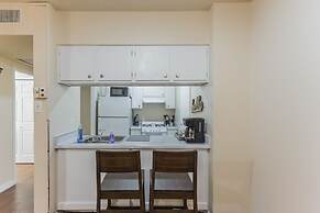 The River City Flats