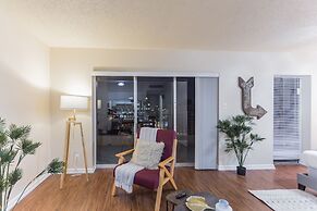 The River City Flats