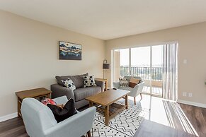 The River City Flats