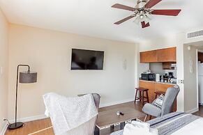 The River City Flats