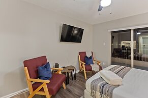 The River City Flats