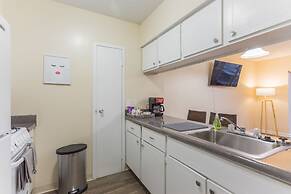 The River City Flats