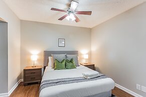 The River City Flats