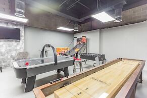 The River City Flats