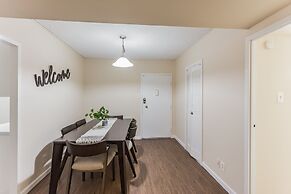 The River City Flats