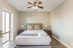 The River City Flats