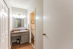 The River City Flats