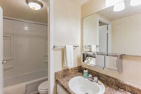 The River City Flats