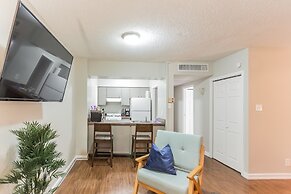 The River City Flats