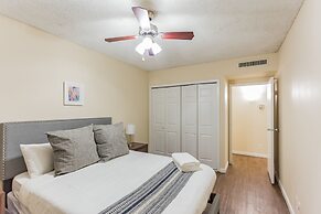 The River City Flats