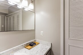 The River City Flats