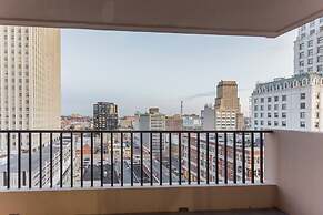 The River City Flats