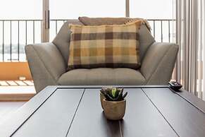 The River City Flats