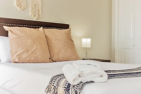 The River City Flats