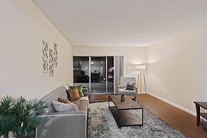 The River City Flats