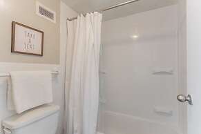 The River City Flats