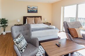 The River City Flats