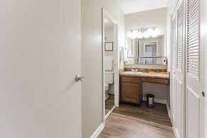 The River City Flats