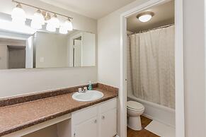 The River City Flats