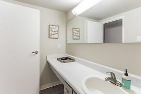 The River City Flats